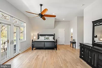 466 Barclay Road, Bryn Mawr, PA 19010 - Photo 28