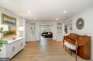 466 Barclay Rd, Bryn Mawr, PA 19010 - Photo 20