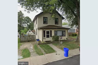3822 James Street, Drexel Hill, PA 19026 - Photo 1