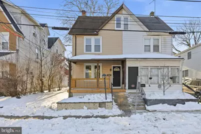 24 Maple Terrace, Clifton Heights, PA 19018 - Photo 1