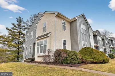 189 Moria Place #189, Aston, PA 19014 - Photo 1