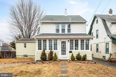 209 Willow Road, Wallingford, PA 19086 - Photo 1
