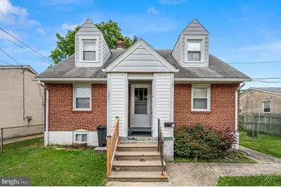 121 N Governor Printz Boulevard, Essington, PA 19029 - Photo 1