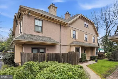 415 Eagle Road #8, Wayne, PA 19087 - Photo 1