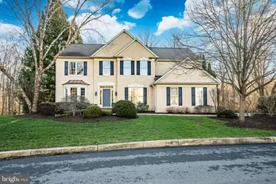 34 John Beal Drive, Garnet Valley, PA 19060 - Photo 1