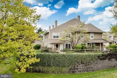 297 Stanton Court, Glen Mills, PA 19342 - Photo 1