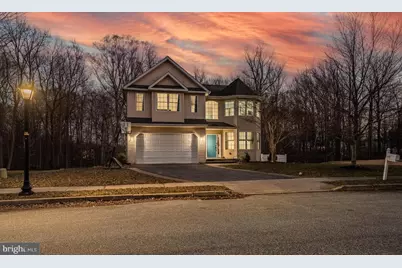 107 Luzak Street, Upper Chichester, PA 19061 - Photo 1