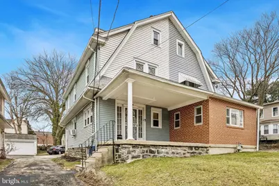 3232 Marshall Road, Drexel Hill, PA 19026 - Photo 1