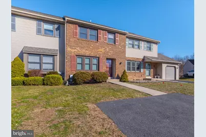 233 Sulky Way, Chadds Ford, PA 19317 - Photo 1