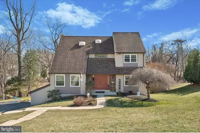 2312 Patricia Drive, Broomall, PA 19008 - Photo 1