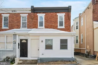 12 Greenway Avenue, Darby, PA 19023 - Photo 1
