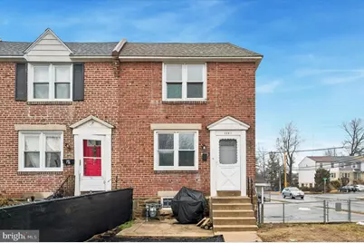 2201 Windsor Avenue, Drexel Hill, PA 19026 - Photo 1