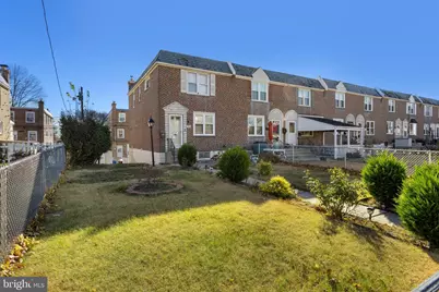300 Pine Street, Glenolden, PA 19036 - Photo 1