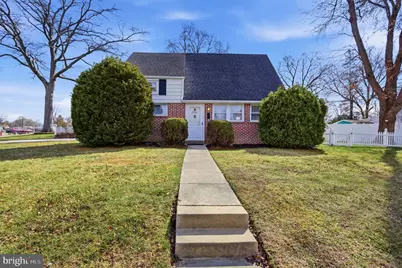 2704 Quaint Street, Secane, PA 19018 - Photo 1