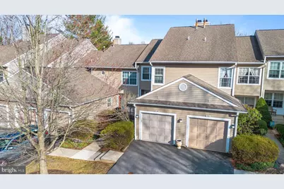 150 Kingswood Court #150, Glen Mills, PA 19342 - Photo 1