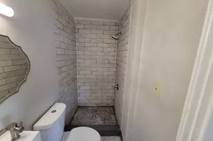 7243 Calvin Rd, Upper Darby, PA 19082 - Photo 24