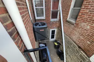 7243 Calvin Rd, Upper Darby, PA 19082 - Photo 14