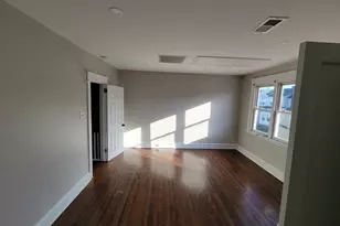 7243 Calvin Rd, Upper Darby, PA 19082 - Photo 18