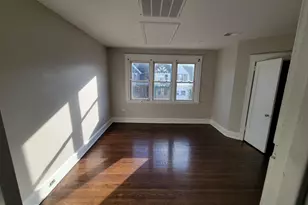 7243 Calvin Rd, Upper Darby, PA 19082 - Photo 30