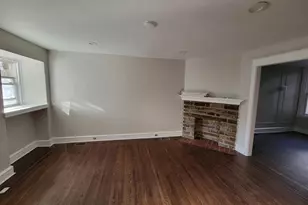 7243 Calvin Rd, Upper Darby, PA 19082 - Photo 6