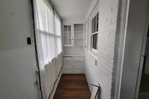 7243 Calvin Rd, Upper Darby, PA 19082 - Photo 12