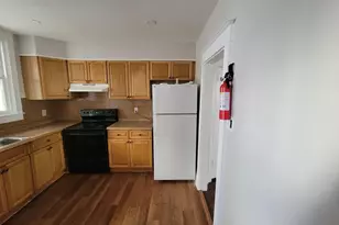 7243 Calvin Rd, Upper Darby, PA 19082 - Photo 8