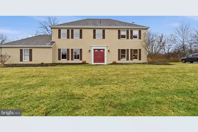 305 Countryview Drive, Bryn Mawr, PA 19010 - Photo 1