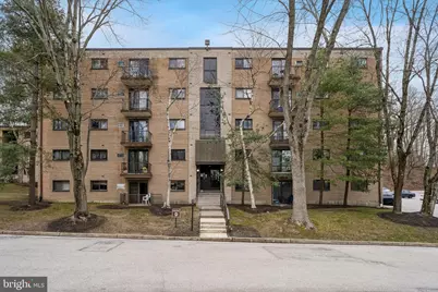 400 Glendale Road #D23, Havertown, PA 19083 - Photo 1