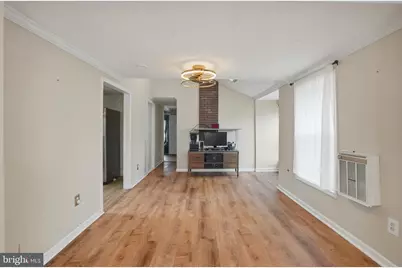 2502 Williams Avenue, Upper Chichester, PA 19014 - Photo 10