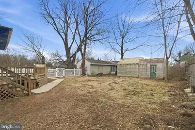2502 Williams Avenue, Upper Chichester, PA 19014 - Photo 34