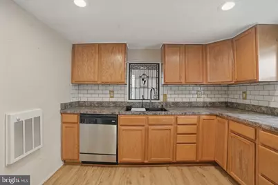 2502 Williams Avenue, Upper Chichester, PA 19014 - Photo 12