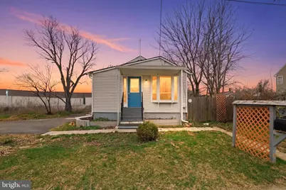 2502 Williams Avenue, Upper Chichester, PA 19014 - Photo 1