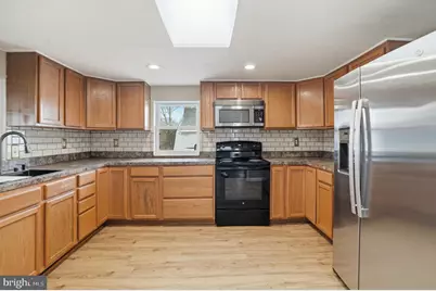 2502 Williams Avenue, Upper Chichester, PA 19014 - Photo 14