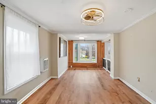2502 Williams Ave, Upper Chichester, PA 19014 - Photo 6