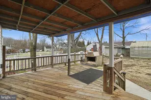 2502 Williams Ave, Upper Chichester, PA 19014 - Photo 30