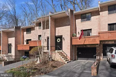 628 N Lemon Street, Media, PA 19063 - Photo 1