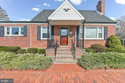 208 2nd Avenue, Broomall, PA 19008 - Photo 1