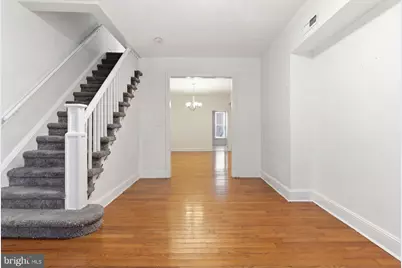1421 E 11th Street, Crum Lynne, PA 19022 - Photo 1