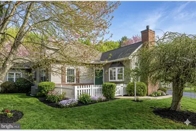 701 Homestead Lane, Chadds Ford, PA 19317 - Photo 1