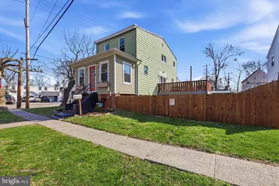 269 Hirst Avenue, Lansdowne, PA 19050 - Photo 1
