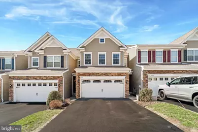 3518 Muirwood Drive, Newtown Square, PA 19073 - Photo 1