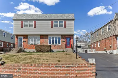215 Riverview Avenue, Ridley Park, PA 19078 - Photo 1
