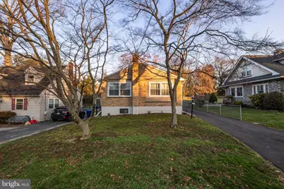 1136 Bon Air Road, Havertown, PA 19083 - Photo 1