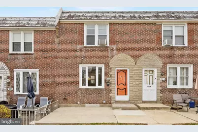 924 Fairfax Road, Drexel Hill, PA 19026 - Photo 1