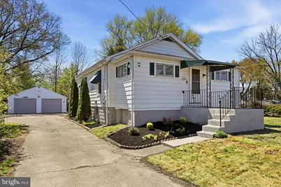 524 Bethel Avenue, Aston, PA 19014 - Photo 1