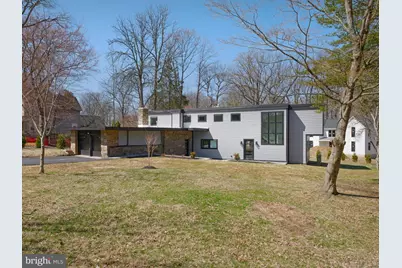 410 Sandy Bank Road, Media, PA 19063 - Photo 1