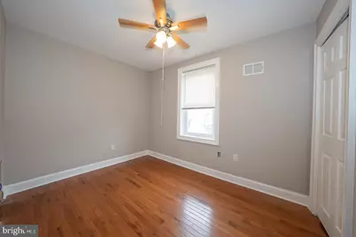 216 Ridley Avenue, Sharon Hill, PA 19079 - Photo 18