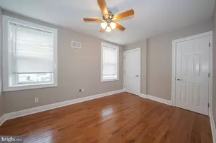 216 Ridley Ave, Sharon Hill, PA 19079 - Photo 16