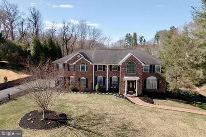 1970 Colt Road, Media, PA 19063 - Photo 1