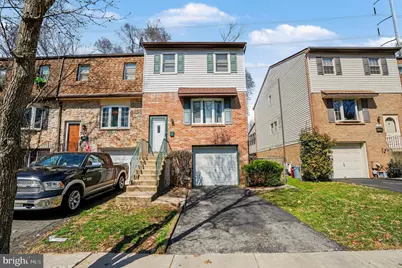 373 Hillside Road, Ridley Park, PA 19078 - Photo 1